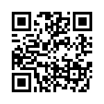 2-5200-25A QRCode