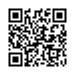 2-5200-2A QRCode