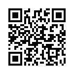 2-5200-5A QRCode