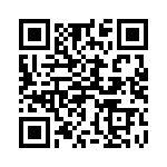 2-5200-H-15A QRCode