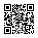 2-5200-H-20A QRCode