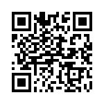 2-5200-H-KF-8A QRCode