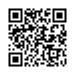 2-520081-2 QRCode