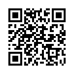 2-520084-2 QRCode