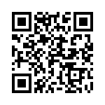 2-520103-2 QRCode