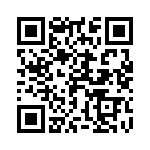 2-520183-4 QRCode