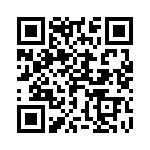 2-520184-2 QRCode