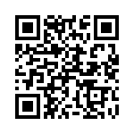 2-520261-2 QRCode