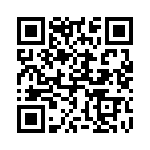 2-520273-2 QRCode