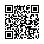 2-5209285-0 QRCode