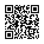 2-520932-2 QRCode