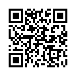 2-521055-2 QRCode