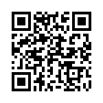 2-521129-2 QRCode