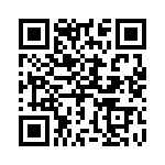 2-521164-2 QRCode