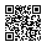 2-521308-2 QRCode