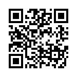 2-521383-2 QRCode