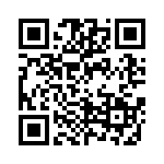 2-521383-8 QRCode