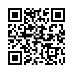 2-521755-2 QRCode