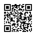 2-5221185-3 QRCode