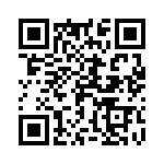 2-5223080-7 QRCode