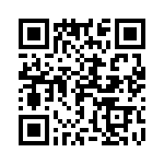 2-5223083-0 QRCode