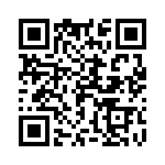 2-5223087-6 QRCode