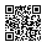 2-5229912-1 QRCode