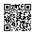 2-5229913-1 QRCode