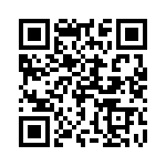 2-530340-5 QRCode
