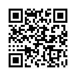 2-530655-5 QRCode