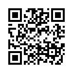 2-530655-8 QRCode