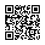 2-530657-4 QRCode