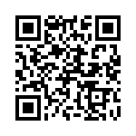 2-530663-4 QRCode