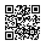 2-530664-6 QRCode