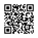 2-530666-1 QRCode