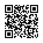 2-530666-2 QRCode