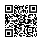 2-530666-6 QRCode