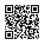2-530744-0 QRCode