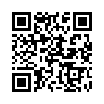 2-530745-0 QRCode