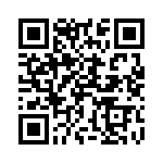 2-530844-2 QRCode