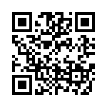 2-531004-0 QRCode