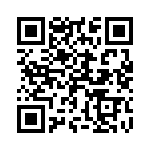 2-531020-8 QRCode