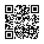 2-531414-4 QRCode