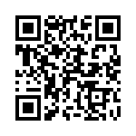 2-531803-0 QRCode