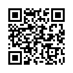 2-532828-5 QRCode