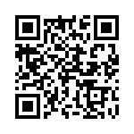 2-5329444-1 QRCode