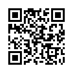 2-5329444-2 QRCode
