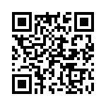 2-5330058-1 QRCode