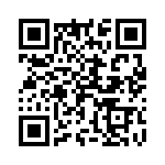 2-5330060-1 QRCode