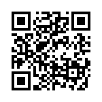 2-5330061-1 QRCode